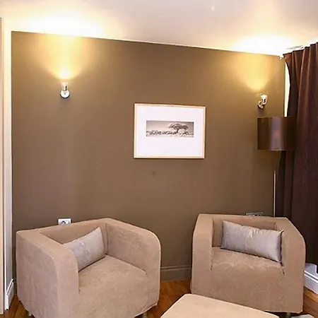 Bodrum Holiday Unit 86 Apartman