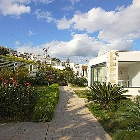Bodrum Holiday Unit 86
